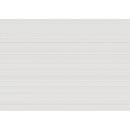 Homelegance Luster 1505W-5 Dresser IMAGE 5