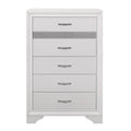 Homelegance Luster 1505W-9 Chest IMAGE 1