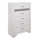 Homelegance Luster 1505W-9 Chest IMAGE 2