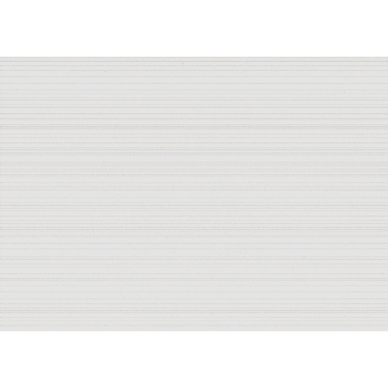 Homelegance Luster 1505W-9 Chest IMAGE 5