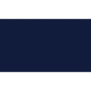 Homelegance Constance 4983BU-NT Daybed with Lift-up Trundle IMAGE 5