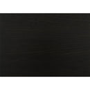 Homelegance Stonington 5703-104* Dining Table IMAGE 10