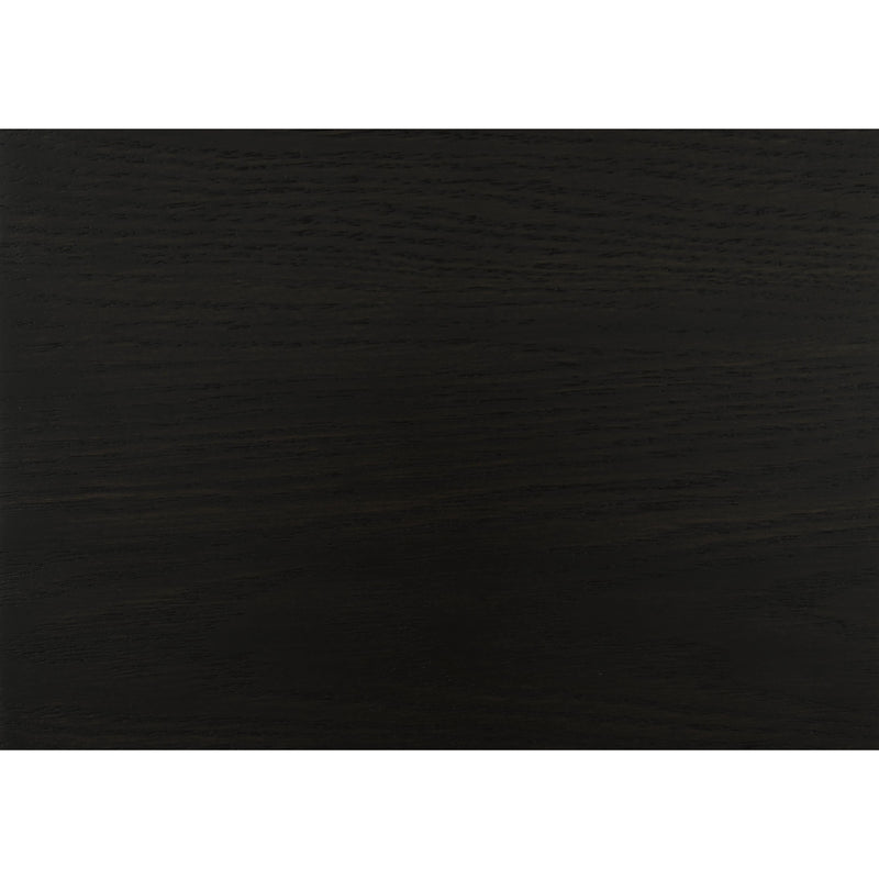 Homelegance Stonington 5703-104* Dining Table IMAGE 10