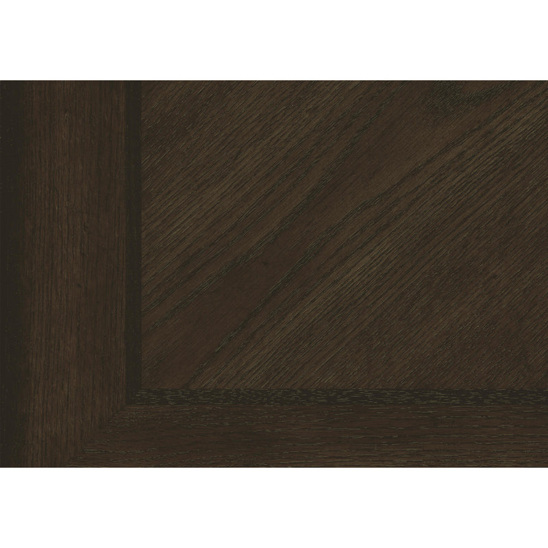 Homelegance Stonington 5703-104* Dining Table IMAGE 9