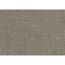 Homelegance Stonington 5703A Arm Chair - Beige IMAGE 8