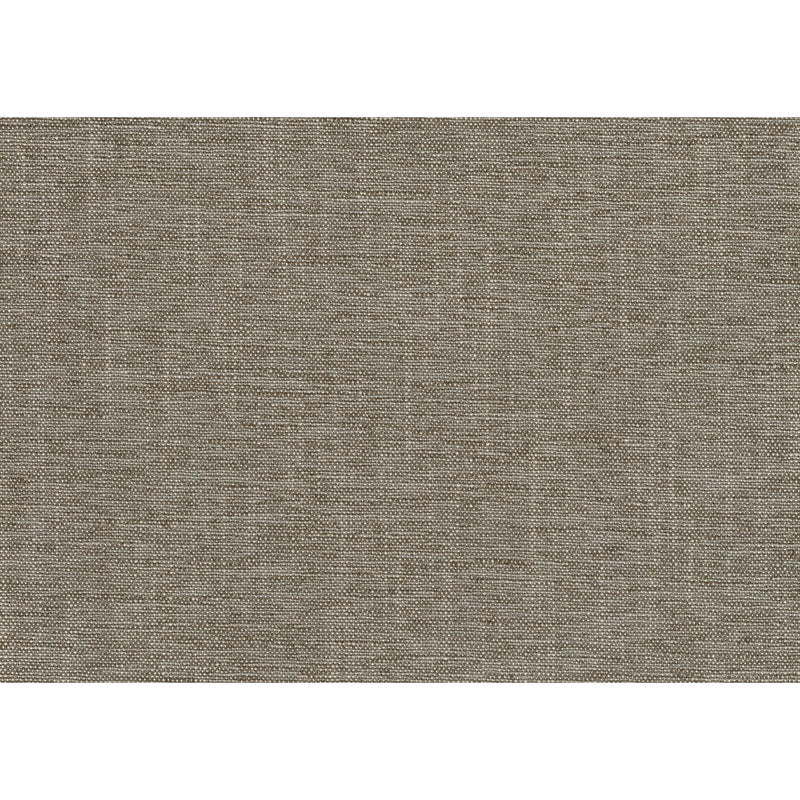 Homelegance Stonington 5703A Arm Chair - Beige IMAGE 8