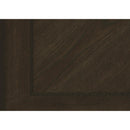 Homelegance Stonington 5703S Side Chair - Beige IMAGE 7