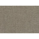 Homelegance Stonington 5703S Side Chair - Beige IMAGE 8