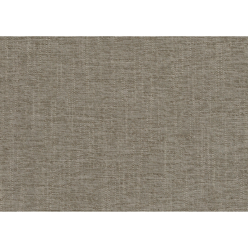 Homelegance Stonington 5703S Side Chair - Beige IMAGE 8