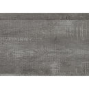 Homelegance Corbin 1534GYK-1EK Eastern King Bed in a Box IMAGE 4