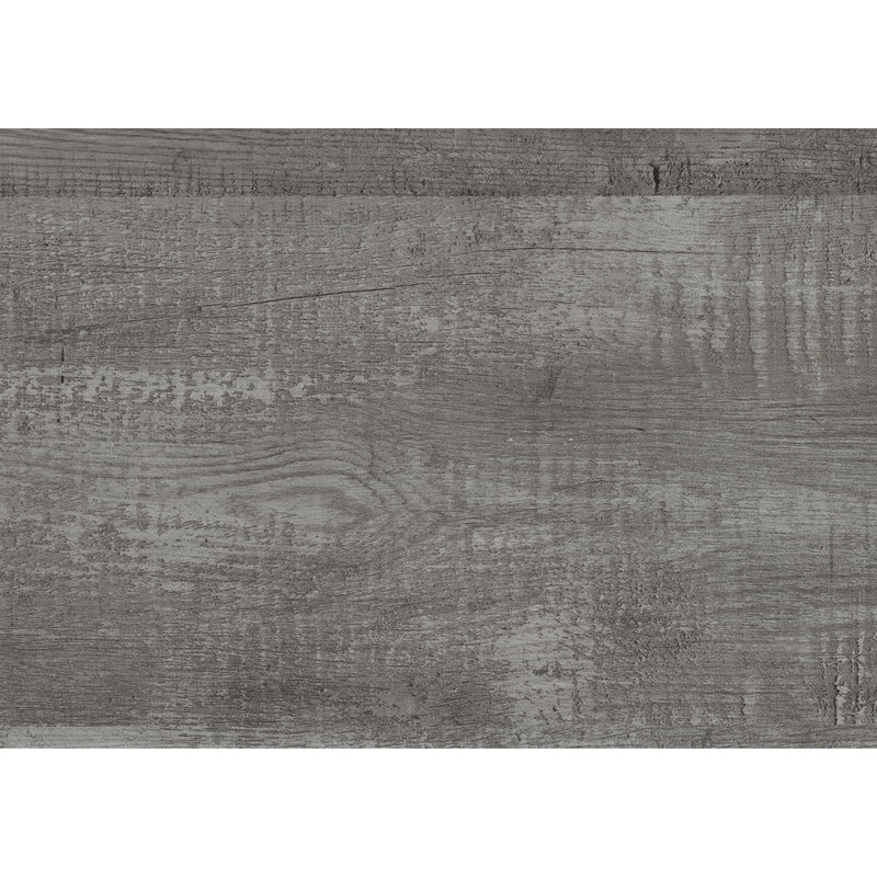 Homelegance Corbin 1534GYF-1 Full Bed in a Box IMAGE 4