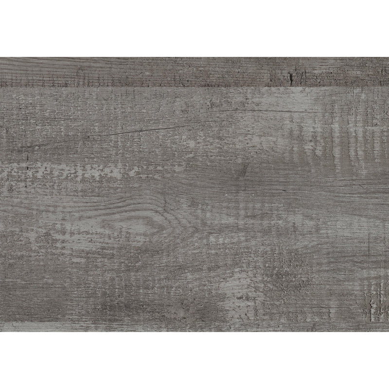 Homelegance Corbin 1534GY-5 Dresser IMAGE 9