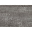 Homelegance Corbin 1534GY-9 Chest IMAGE 9