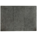 Signature Design by Ashley Hallanden D589-42 Rectangular Dining Room Counter Extension Table IMAGE 5