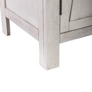  Liberty Furniture Industries Inc. Lindsey Farm 62WH-SR4836 Server IMAGE 12