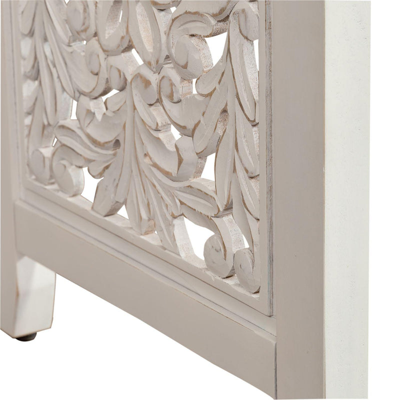  Liberty Furniture Industries Inc. Trellis Lane 2094-AC3000 Accent Writing Desk IMAGE 10