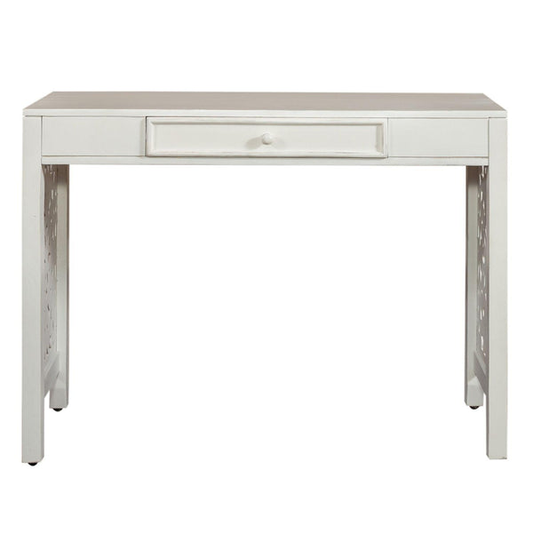  Liberty Furniture Industries Inc. Trellis Lane 2094-AC3000 Accent Writing Desk IMAGE 1