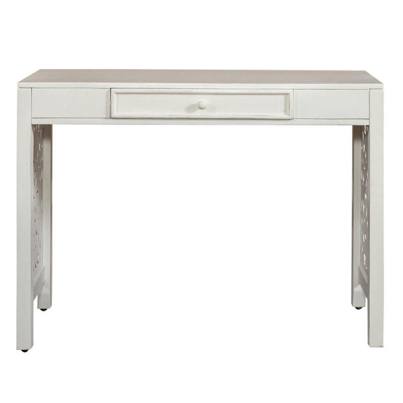  Liberty Furniture Industries Inc. Trellis Lane 2094-AC3000 Accent Writing Desk IMAGE 1