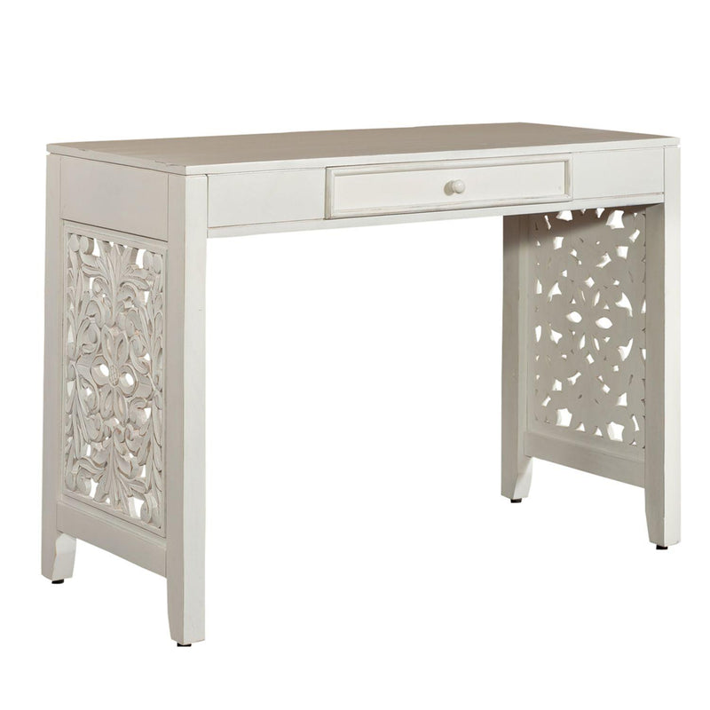  Liberty Furniture Industries Inc. Trellis Lane 2094-AC3000 Accent Writing Desk IMAGE 2