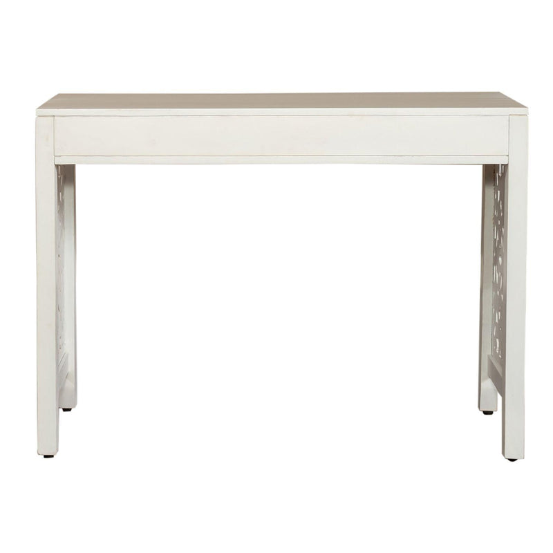  Liberty Furniture Industries Inc. Trellis Lane 2094-AC3000 Accent Writing Desk IMAGE 5