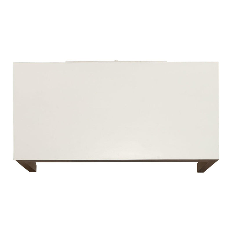  Liberty Furniture Industries Inc. Trellis Lane 2094-AC3000 Accent Writing Desk IMAGE 6