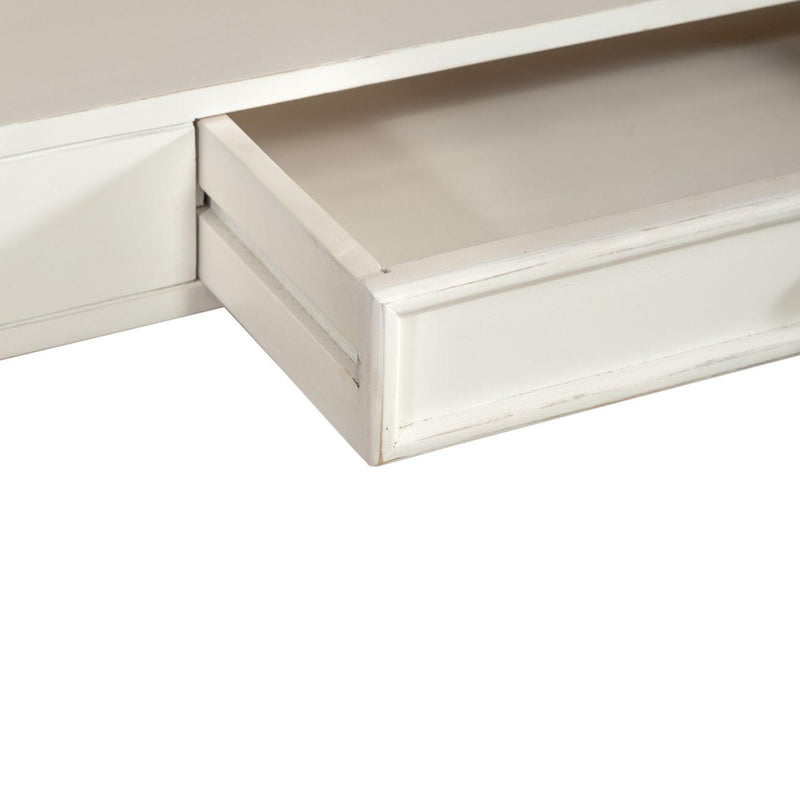  Liberty Furniture Industries Inc. Trellis Lane 2094-AC3000 Accent Writing Desk IMAGE 8