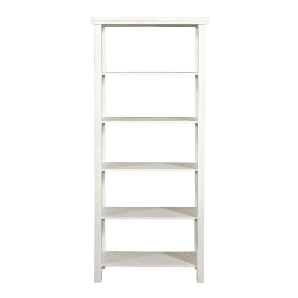  Liberty Furniture Industries Inc. Trellis Lane 2094-AC3001 Accent Bookcase IMAGE 1