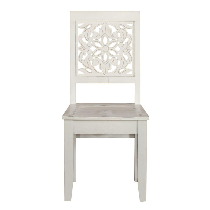  Liberty Furniture Industries Inc. Trellis Lane 2094-AC3002 Accent Chair IMAGE 1