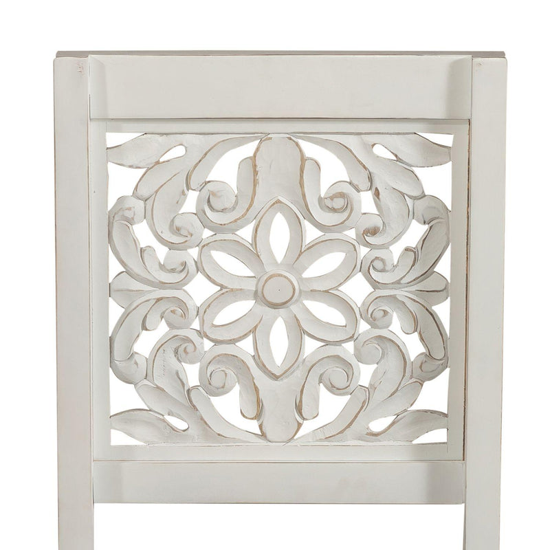  Liberty Furniture Industries Inc. Trellis Lane 2094-AC3002 Accent Chair IMAGE 6