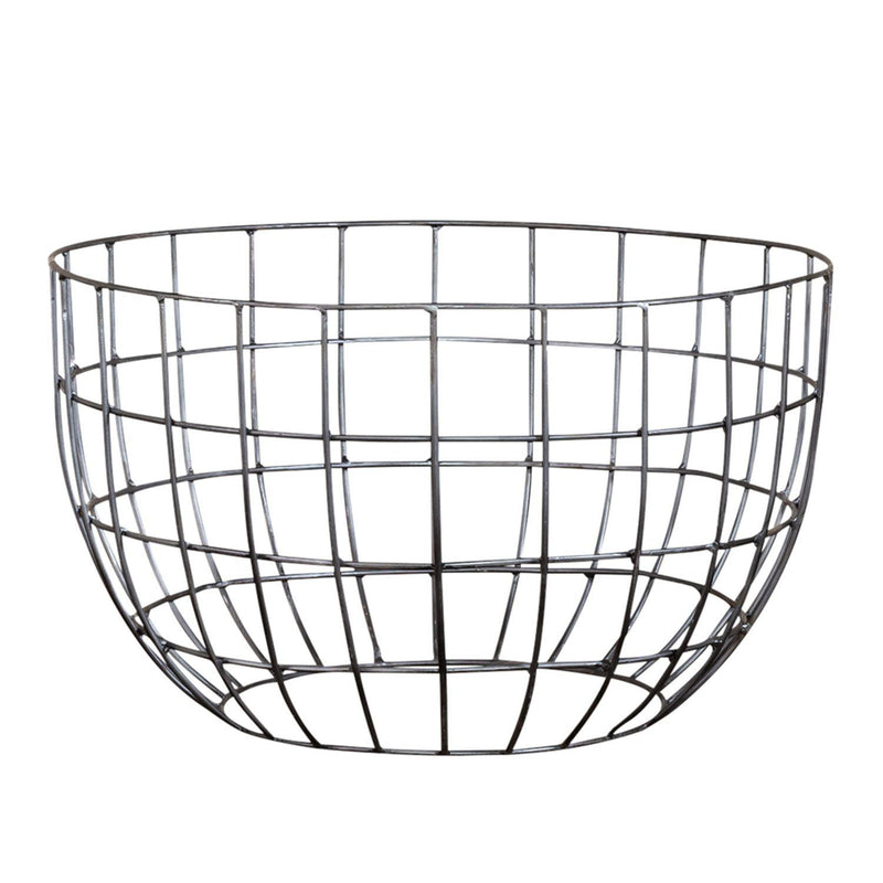  Liberty Furniture Industries Inc. Akins 2101-AT2000 Nesting Caged Accent Tables IMAGE 7