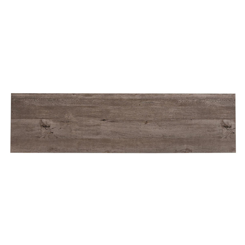  Liberty Furniture Industries Inc. Horizons 272-BR31 6-Drawer Dresser IMAGE 5
