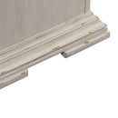  Liberty Furniture Industries Inc. Big Valley 361W-BR61 2-Drawer Nightstand w/ Charging Station IMAGE 13