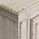  Liberty Furniture Industries Inc. Big Valley 361W-BR62 Bedside Chest w/ Charging Station IMAGE 10