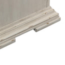  Liberty Furniture Industries Inc. Big Valley 361W-BR62 Bedside Chest w/ Charging Station IMAGE 13