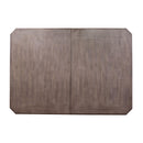  Liberty Furniture Industries Inc. Ocean Isle 303W-T3872 Rectangular Leg Table IMAGE 7