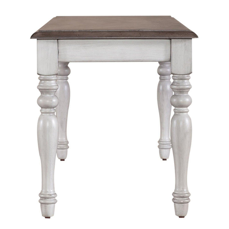  Liberty Furniture Industries Inc. Ocean Isle 303W-C9000B Bench IMAGE 3