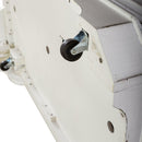  Liberty Furniture Industries Inc. Magnolia Manor 244-OT1013 Storage Trunk IMAGE 10