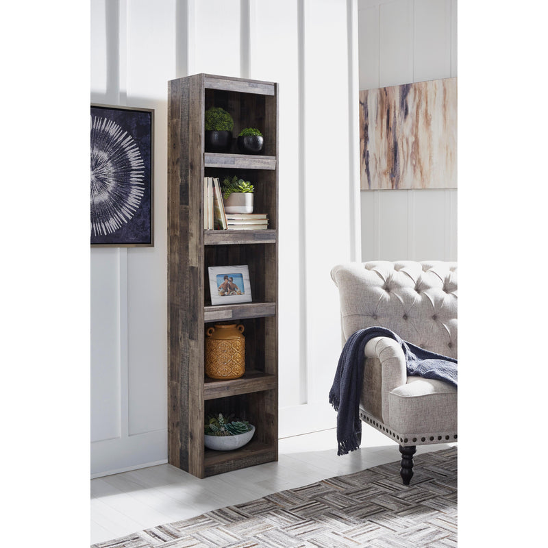  Signature Design by Ashley Derekson EW0200-124 Pier IMAGE 4