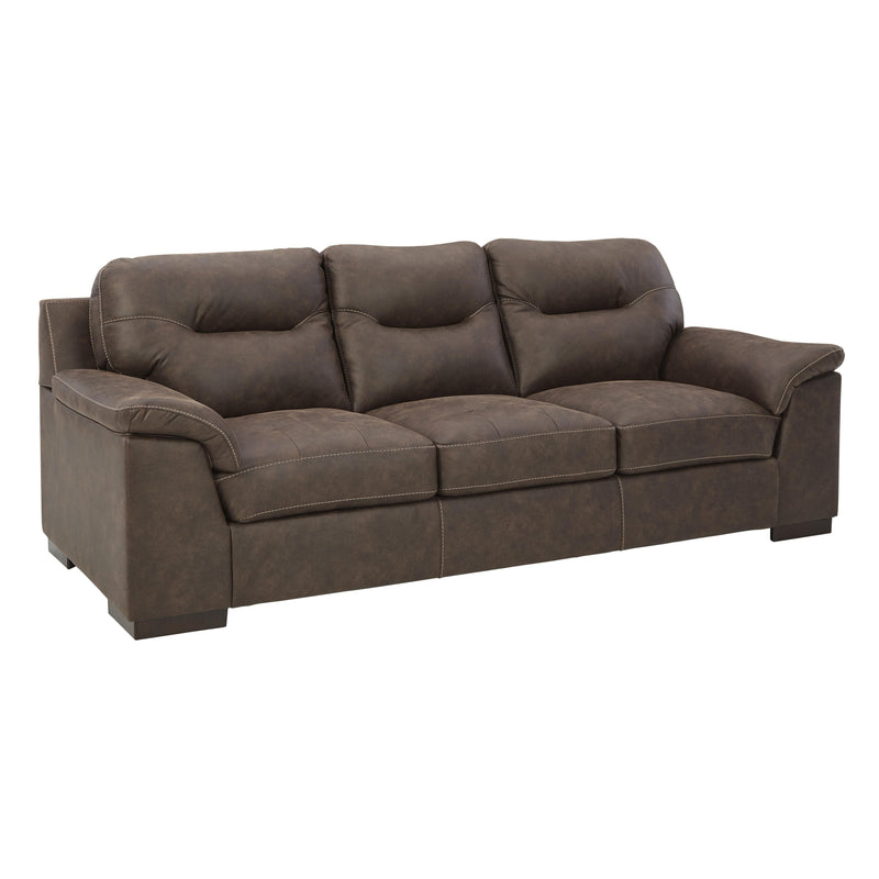 Signature Design by Ashley Maderla 6200238 Sofa IMAGE 1