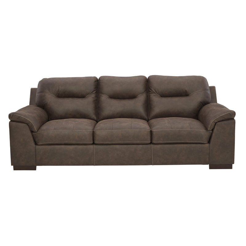 Signature Design by Ashley Maderla 6200238 Sofa IMAGE 2