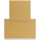 Signature Design by Ashley Altyra B2640B1 Dresser and Mirror IMAGE 5