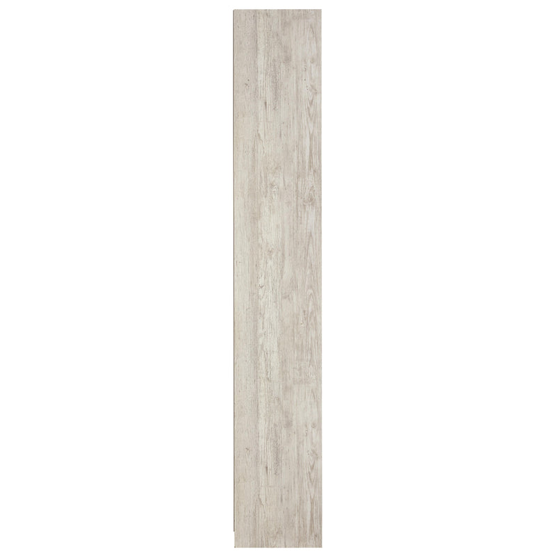  Signature Design by Ashley Willowton EW0267-124 Pier IMAGE 3