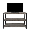 Jofran Pinnacle Sofa Table 1890-4 IMAGE 3