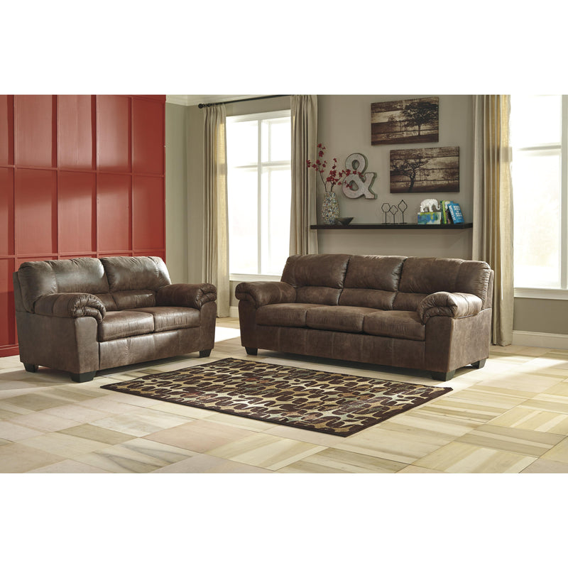 Signature Design by Ashley Bladen 1202036 Full Sofa Sleeper IMAGE 5