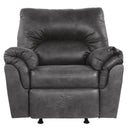 Signature Design by Ashley Bladen 1202125 Rocker Recliner IMAGE 3