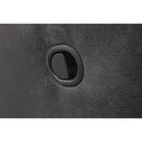 Signature Design by Ashley Bladen 1202125 Rocker Recliner IMAGE 8