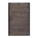  Liberty Furniture Industries Inc. Modern View 960-OT1022 Laptop Table IMAGE 5