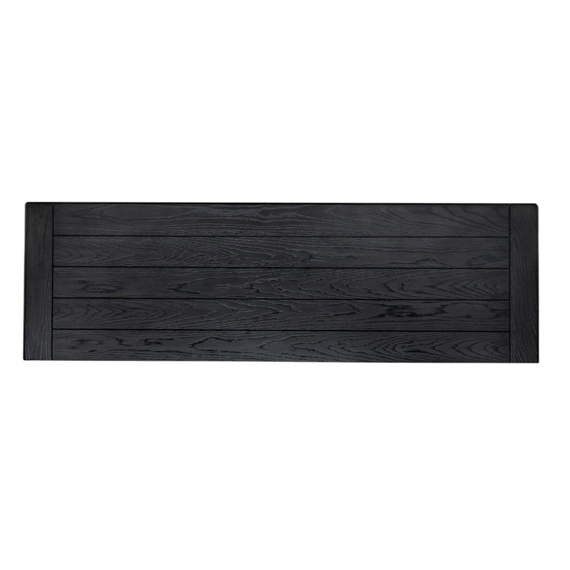  Liberty Furniture Industries Inc. Allyson Park 417-BR30 6-Drawer Dresser IMAGE 5
