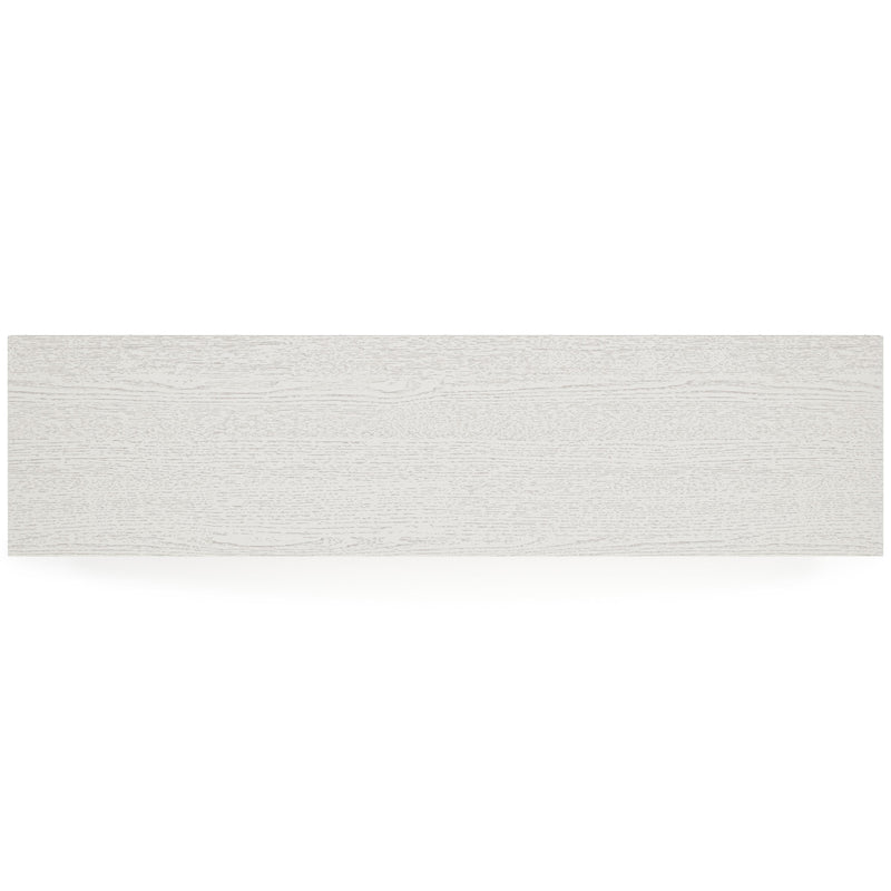  Signature Design by Ashley Aprilyn EW1024-268 Medium TV Stand IMAGE 6