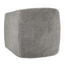 Signature Design by Ashley Bramner A3000330 Swivel Accent Chair IMAGE 4